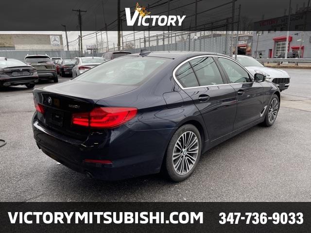 2019 BMW 5 Series 530i xDrive, available for sale in Freehold, New Jersey | Shop Auto. Freehold, New Jersey 2019 BMW 5 Series 530i xDrive, available for sale in Freehold, New Jersey | Shop Auto. Freehold, New Jersey