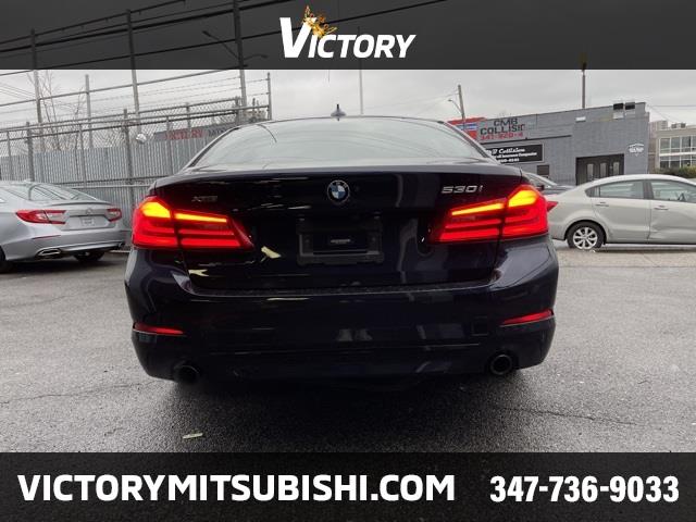 2019 BMW 5 Series 530i xDrive, available for sale in Freehold, New Jersey | Shop Auto. Freehold, New Jersey 2019 BMW 5 Series 530i xDrive, available for sale in Freehold, New Jersey | Shop Auto. Freehold, New Jersey