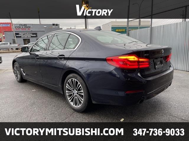2019 BMW 5 Series 530i xDrive, available for sale in Freehold, New Jersey | Shop Auto. Freehold, New Jersey 2019 BMW 5 Series 530i xDrive, available for sale in Freehold, New Jersey | Shop Auto. Freehold, New Jersey