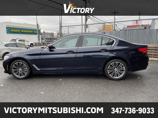2019 BMW 5 Series 530i xDrive, available for sale in Freehold, New Jersey | Shop Auto. Freehold, New Jersey 2019 BMW 5 Series 530i xDrive, available for sale in Freehold, New Jersey | Shop Auto. Freehold, New Jersey