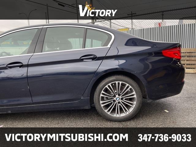 2019 BMW 5 Series 530i xDrive, available for sale in Freehold, New Jersey | Shop Auto. Freehold, New Jersey 2019 BMW 5 Series 530i xDrive, available for sale in Freehold, New Jersey | Shop Auto. Freehold, New Jersey