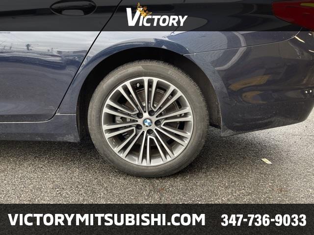 2019 BMW 5 Series 530i xDrive, available for sale in Freehold, New Jersey | Shop Auto. Freehold, New Jersey 2019 BMW 5 Series 530i xDrive, available for sale in Freehold, New Jersey | Shop Auto. Freehold, New Jersey