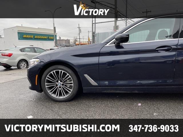 2019 BMW 5 Series 530i xDrive, available for sale in Freehold, New Jersey | Shop Auto. Freehold, New Jersey 2019 BMW 5 Series 530i xDrive, available for sale in Freehold, New Jersey | Shop Auto. Freehold, New Jersey