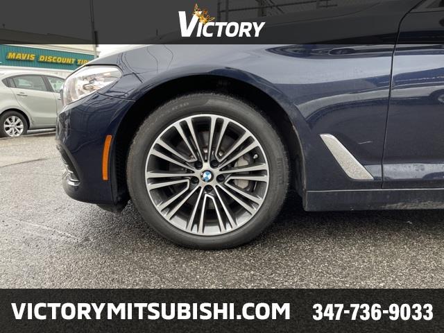 2019 BMW 5 Series 530i xDrive, available for sale in Freehold, New Jersey | Shop Auto. Freehold, New Jersey 2019 BMW 5 Series 530i xDrive, available for sale in Freehold, New Jersey | Shop Auto. Freehold, New Jersey