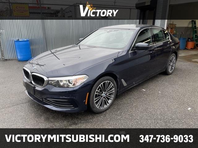 2019 BMW 5 Series 530i xDrive, available for sale in Freehold, New Jersey | Shop Auto. Freehold, New Jersey 2019 BMW 5 Series 530i xDrive, available for sale in Freehold, New Jersey | Shop Auto. Freehold, New Jersey