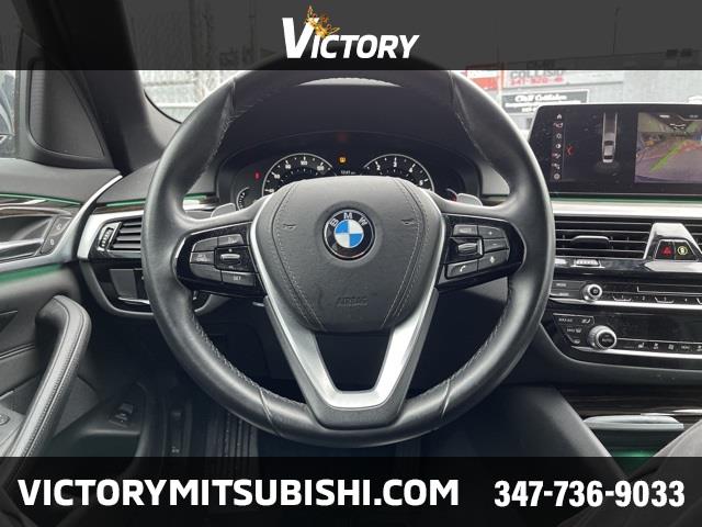 2019 BMW 5 Series 530i xDrive, available for sale in Freehold, New Jersey | Shop Auto. Freehold, New Jersey 2019 BMW 5 Series 530i xDrive, available for sale in Freehold, New Jersey | Shop Auto. Freehold, New Jersey