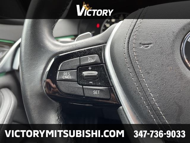 2019 BMW 5 Series 530i xDrive, available for sale in Freehold, New Jersey | Shop Auto. Freehold, New Jersey 2019 BMW 5 Series 530i xDrive, available for sale in Freehold, New Jersey | Shop Auto. Freehold, New Jersey