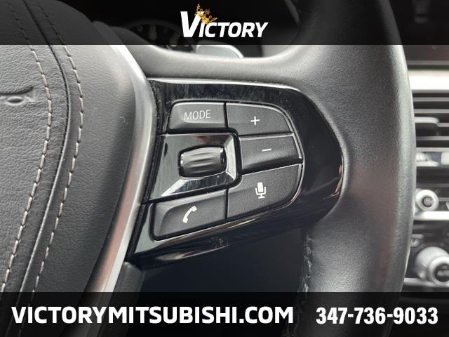 2019 BMW 5 Series 530i xDrive, available for sale in Freehold, New Jersey | Shop Auto. Freehold, New Jersey 2019 BMW 5 Series 530i xDrive, available for sale in Freehold, New Jersey | Shop Auto. Freehold, New Jersey