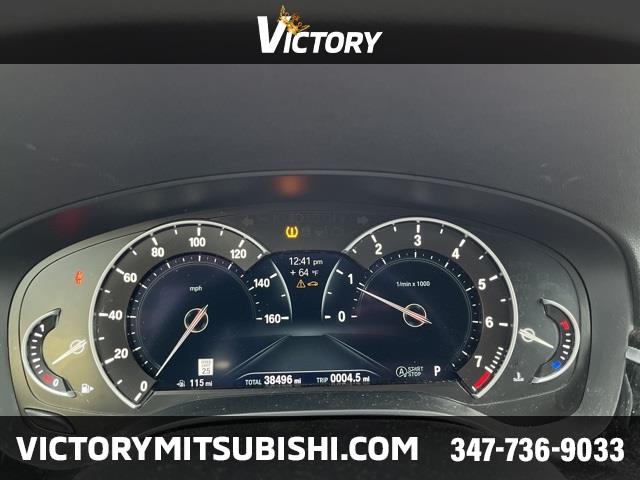2019 BMW 5 Series 530i xDrive, available for sale in Freehold, New Jersey | Shop Auto. Freehold, New Jersey 2019 BMW 5 Series 530i xDrive, available for sale in Freehold, New Jersey | Shop Auto. Freehold, New Jersey