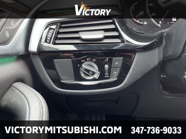 2019 BMW 5 Series 530i xDrive, available for sale in Freehold, New Jersey | Shop Auto. Freehold, New Jersey 2019 BMW 5 Series 530i xDrive, available for sale in Freehold, New Jersey | Shop Auto. Freehold, New Jersey