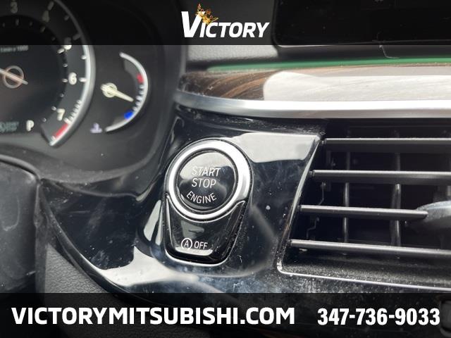 2019 BMW 5 Series 530i xDrive, available for sale in Freehold, New Jersey | Shop Auto. Freehold, New Jersey 2019 BMW 5 Series 530i xDrive, available for sale in Freehold, New Jersey | Shop Auto. Freehold, New Jersey