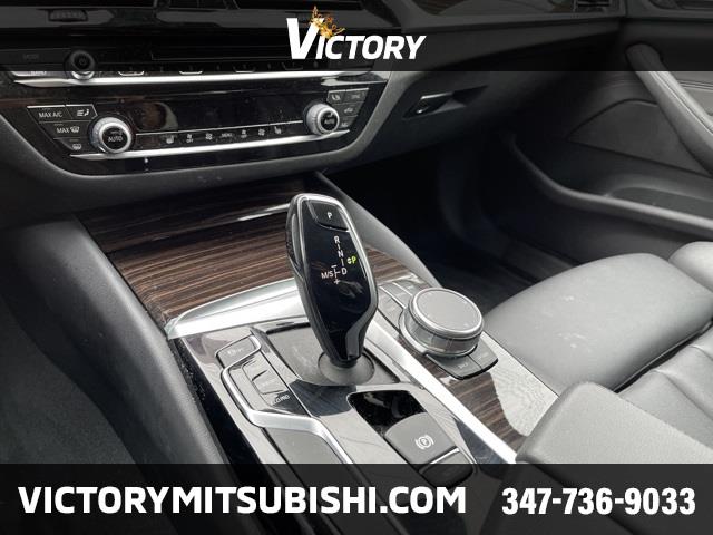 2019 BMW 5 Series 530i xDrive, available for sale in Freehold, New Jersey | Shop Auto. Freehold, New Jersey 2019 BMW 5 Series 530i xDrive, available for sale in Freehold, New Jersey | Shop Auto. Freehold, New Jersey