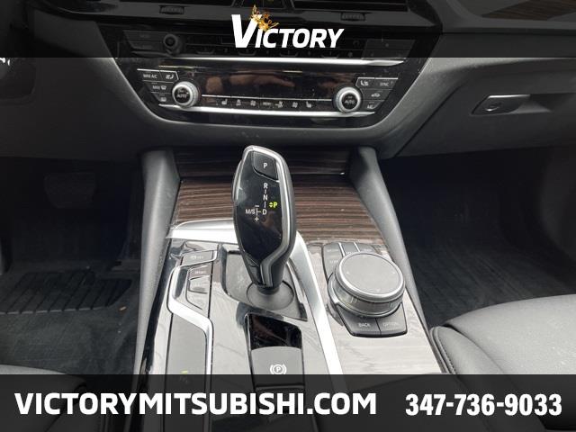 2019 BMW 5 Series 530i xDrive, available for sale in Freehold, New Jersey | Shop Auto. Freehold, New Jersey 2019 BMW 5 Series 530i xDrive, available for sale in Freehold, New Jersey | Shop Auto. Freehold, New Jersey