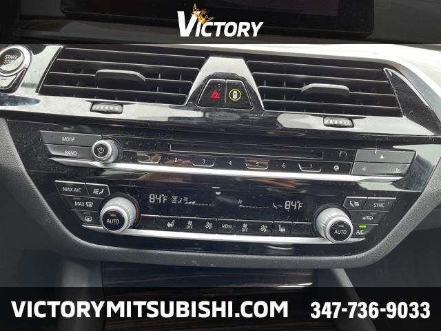 2019 BMW 5 Series 530i xDrive, available for sale in Freehold, New Jersey | Shop Auto. Freehold, New Jersey 2019 BMW 5 Series 530i xDrive, available for sale in Freehold, New Jersey | Shop Auto. Freehold, New Jersey