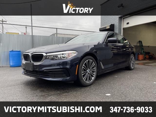 2019 BMW 5 Series 530i xDrive, available for sale in Freehold, New Jersey | Shop Auto. Freehold, New Jersey 2019 BMW 5 Series 530i xDrive, available for sale in Freehold, New Jersey | Shop Auto. Freehold, New Jersey