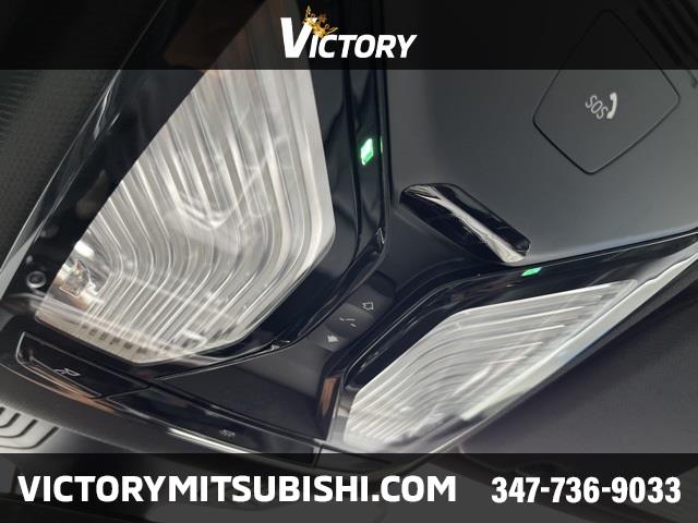 2019 BMW 5 Series 530i xDrive, available for sale in Freehold, New Jersey | Shop Auto. Freehold, New Jersey 2019 BMW 5 Series 530i xDrive, available for sale in Freehold, New Jersey | Shop Auto. Freehold, New Jersey