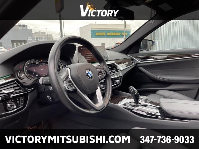 2019 BMW 5 Series 530i xDrive, available for sale in Freehold, New Jersey | Shop Auto. Freehold, New Jersey 2019 BMW 5 Series 530i xDrive, available for sale in Freehold, New Jersey | Shop Auto. Freehold, New Jersey