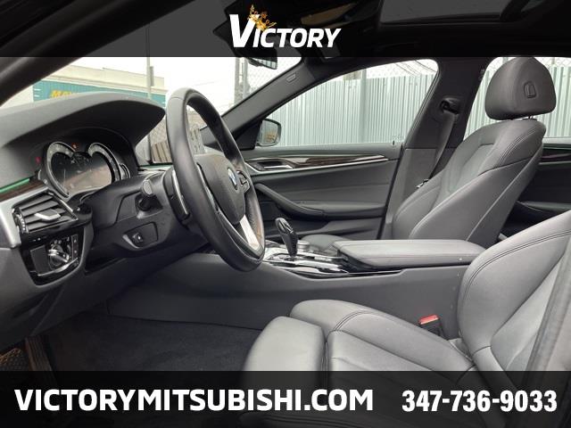 2019 BMW 5 Series 530i xDrive, available for sale in Freehold, New Jersey | Shop Auto. Freehold, New Jersey 2019 BMW 5 Series 530i xDrive, available for sale in Freehold, New Jersey | Shop Auto. Freehold, New Jersey