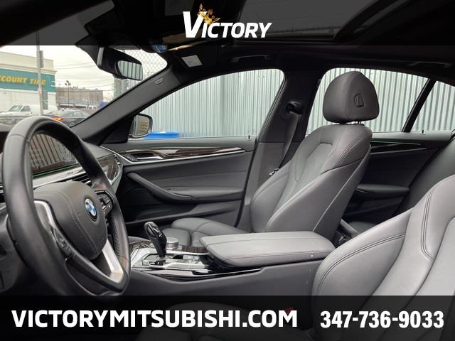 2019 BMW 5 Series 530i xDrive, available for sale in Freehold, New Jersey | Shop Auto. Freehold, New Jersey 2019 BMW 5 Series 530i xDrive, available for sale in Freehold, New Jersey | Shop Auto. Freehold, New Jersey