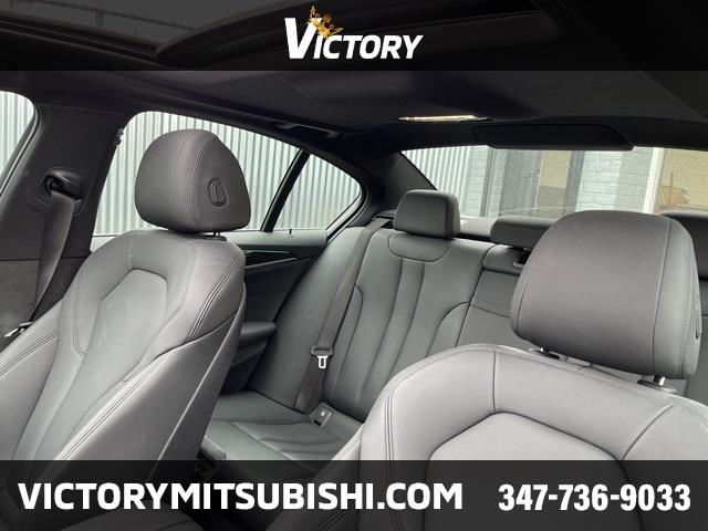 2019 BMW 5 Series 530i xDrive, available for sale in Freehold, New Jersey | Shop Auto. Freehold, New Jersey 2019 BMW 5 Series 530i xDrive, available for sale in Freehold, New Jersey | Shop Auto. Freehold, New Jersey