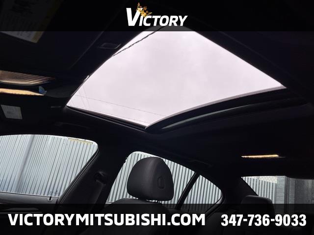 2019 BMW 5 Series 530i xDrive, available for sale in Freehold, New Jersey | Shop Auto. Freehold, New Jersey 2019 BMW 5 Series 530i xDrive, available for sale in Freehold, New Jersey | Shop Auto. Freehold, New Jersey