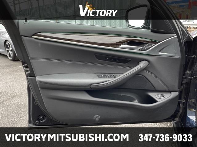 2019 BMW 5 Series 530i xDrive, available for sale in Freehold, New Jersey | Shop Auto. Freehold, New Jersey 2019 BMW 5 Series 530i xDrive, available for sale in Freehold, New Jersey | Shop Auto. Freehold, New Jersey