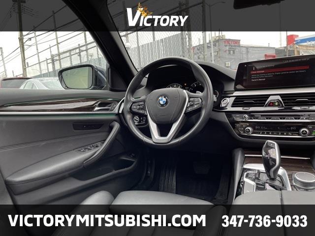 2019 BMW 5 Series 530i xDrive, available for sale in Freehold, New Jersey | Shop Auto. Freehold, New Jersey 2019 BMW 5 Series 530i xDrive, available for sale in Freehold, New Jersey | Shop Auto. Freehold, New Jersey