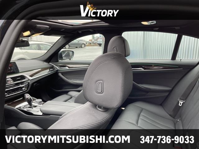 2019 BMW 5 Series 530i xDrive, available for sale in Freehold, New Jersey | Shop Auto. Freehold, New Jersey 2019 BMW 5 Series 530i xDrive, available for sale in Freehold, New Jersey | Shop Auto. Freehold, New Jersey