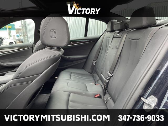2019 BMW 5 Series 530i xDrive, available for sale in Freehold, New Jersey | Shop Auto. Freehold, New Jersey 2019 BMW 5 Series 530i xDrive, available for sale in Freehold, New Jersey | Shop Auto. Freehold, New Jersey