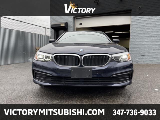 2019 BMW 5 Series 530i xDrive, available for sale in Freehold, New Jersey | Shop Auto. Freehold, New Jersey 2019 BMW 5 Series 530i xDrive, available for sale in Freehold, New Jersey | Shop Auto. Freehold, New Jersey