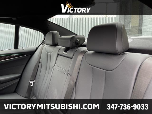 2019 BMW 5 Series 530i xDrive, available for sale in Freehold, New Jersey | Shop Auto. Freehold, New Jersey 2019 BMW 5 Series 530i xDrive, available for sale in Freehold, New Jersey | Shop Auto. Freehold, New Jersey