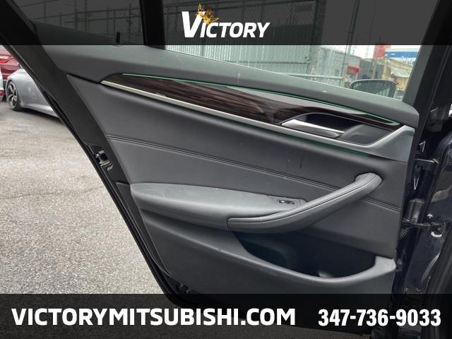 2019 BMW 5 Series 530i xDrive, available for sale in Freehold, New Jersey | Shop Auto. Freehold, New Jersey 2019 BMW 5 Series 530i xDrive, available for sale in Freehold, New Jersey | Shop Auto. Freehold, New Jersey
