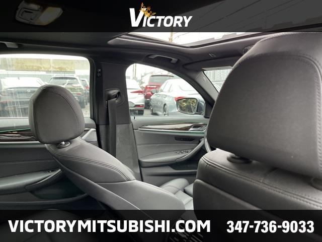 2019 BMW 5 Series 530i xDrive, available for sale in Freehold, New Jersey | Shop Auto. Freehold, New Jersey 2019 BMW 5 Series 530i xDrive, available for sale in Freehold, New Jersey | Shop Auto. Freehold, New Jersey