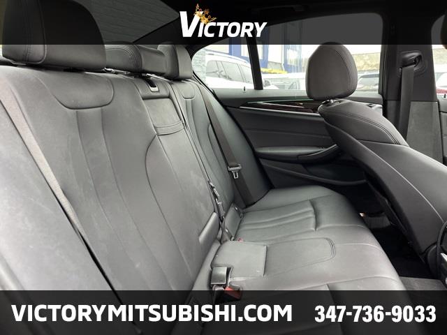 2019 BMW 5 Series 530i xDrive, available for sale in Freehold, New Jersey | Shop Auto. Freehold, New Jersey 2019 BMW 5 Series 530i xDrive, available for sale in Freehold, New Jersey | Shop Auto. Freehold, New Jersey