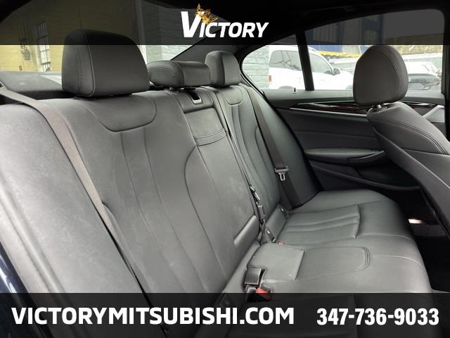 2019 BMW 5 Series 530i xDrive, available for sale in Freehold, New Jersey | Shop Auto. Freehold, New Jersey 2019 BMW 5 Series 530i xDrive, available for sale in Freehold, New Jersey | Shop Auto. Freehold, New Jersey