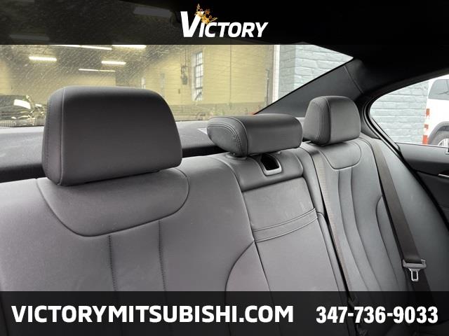 2019 BMW 5 Series 530i xDrive, available for sale in Freehold, New Jersey | Shop Auto. Freehold, New Jersey 2019 BMW 5 Series 530i xDrive, available for sale in Freehold, New Jersey | Shop Auto. Freehold, New Jersey