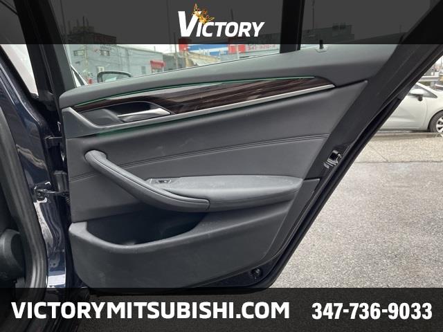 2019 BMW 5 Series 530i xDrive, available for sale in Freehold, New Jersey | Shop Auto. Freehold, New Jersey 2019 BMW 5 Series 530i xDrive, available for sale in Freehold, New Jersey | Shop Auto. Freehold, New Jersey