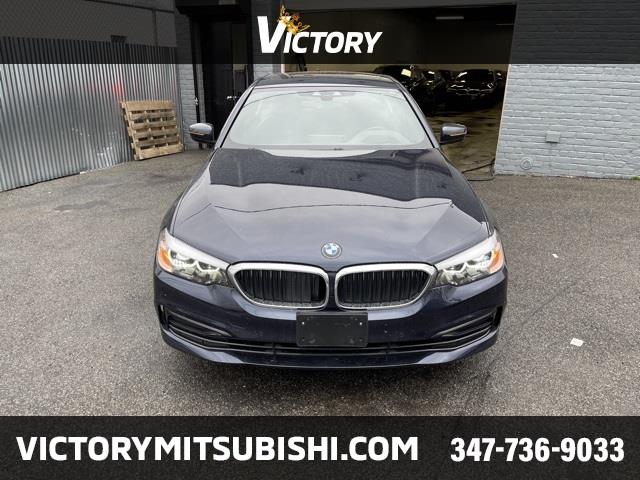 2019 BMW 5 Series 530i xDrive, available for sale in Freehold, New Jersey | Shop Auto. Freehold, New Jersey 2019 BMW 5 Series 530i xDrive, available for sale in Freehold, New Jersey | Shop Auto. Freehold, New Jersey