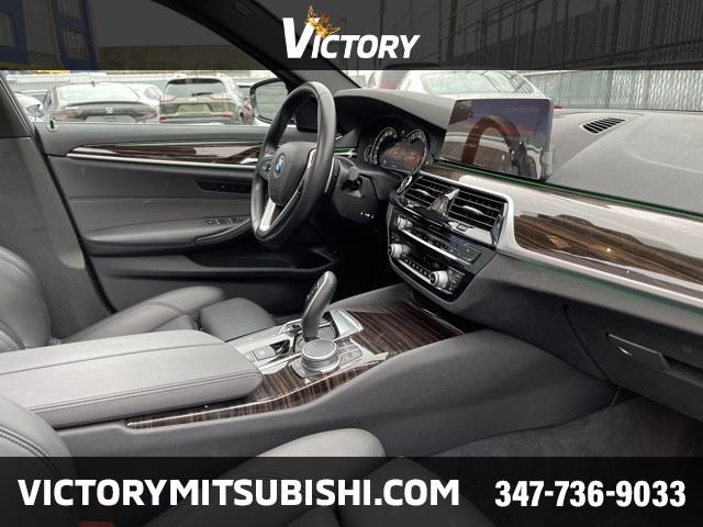 2019 BMW 5 Series 530i xDrive, available for sale in Freehold, New Jersey | Shop Auto. Freehold, New Jersey 2019 BMW 5 Series 530i xDrive, available for sale in Freehold, New Jersey | Shop Auto. Freehold, New Jersey