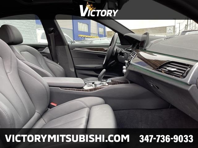 2019 BMW 5 Series 530i xDrive, available for sale in Freehold, New Jersey | Shop Auto. Freehold, New Jersey 2019 BMW 5 Series 530i xDrive, available for sale in Freehold, New Jersey | Shop Auto. Freehold, New Jersey