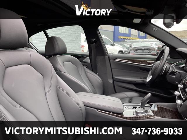 2019 BMW 5 Series 530i xDrive, available for sale in Freehold, New Jersey | Shop Auto. Freehold, New Jersey 2019 BMW 5 Series 530i xDrive, available for sale in Freehold, New Jersey | Shop Auto. Freehold, New Jersey