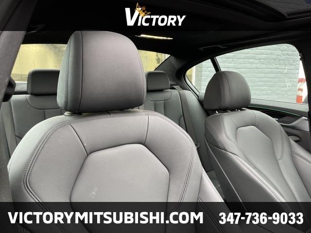 2019 BMW 5 Series 530i xDrive, available for sale in Freehold, New Jersey | Shop Auto. Freehold, New Jersey 2019 BMW 5 Series 530i xDrive, available for sale in Freehold, New Jersey | Shop Auto. Freehold, New Jersey