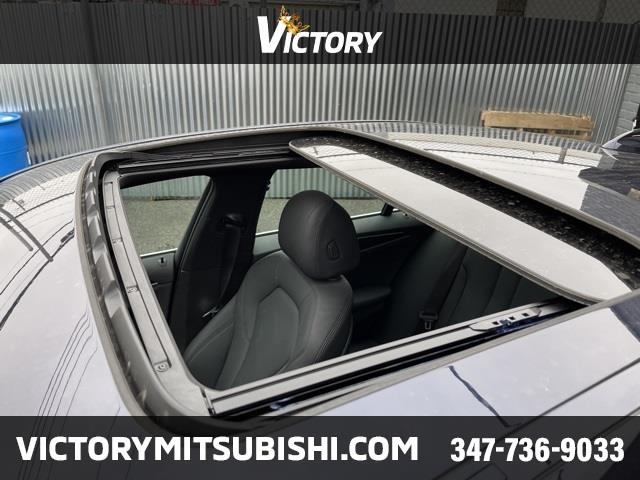 2019 BMW 5 Series 530i xDrive, available for sale in Freehold, New Jersey | Shop Auto. Freehold, New Jersey 2019 BMW 5 Series 530i xDrive, available for sale in Freehold, New Jersey | Shop Auto. Freehold, New Jersey