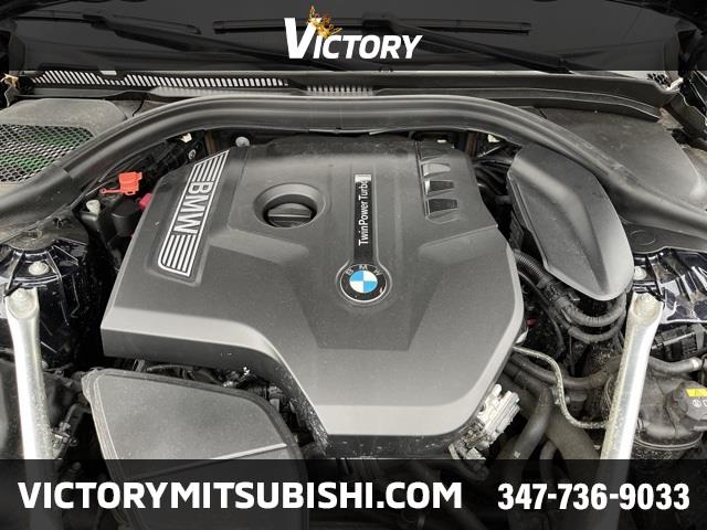 2019 BMW 5 Series 530i xDrive, available for sale in Freehold, New Jersey | Shop Auto. Freehold, New Jersey 2019 BMW 5 Series 530i xDrive, available for sale in Freehold, New Jersey | Shop Auto. Freehold, New Jersey