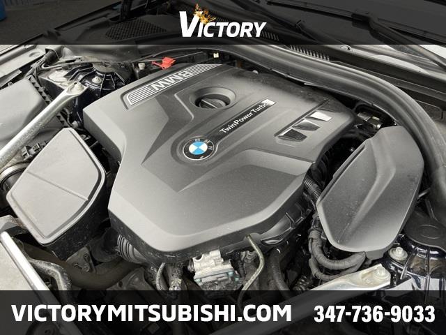 2019 BMW 5 Series 530i xDrive, available for sale in Freehold, New Jersey | Shop Auto. Freehold, New Jersey 2019 BMW 5 Series 530i xDrive, available for sale in Freehold, New Jersey | Shop Auto. Freehold, New Jersey