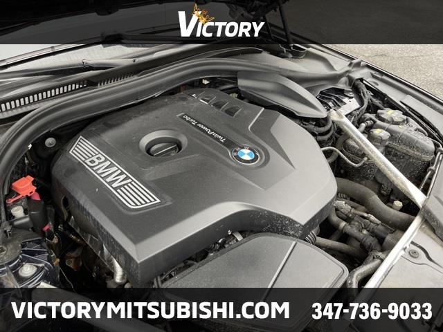 2019 BMW 5 Series 530i xDrive, available for sale in Freehold, New Jersey | Shop Auto. Freehold, New Jersey 2019 BMW 5 Series 530i xDrive, available for sale in Freehold, New Jersey | Shop Auto. Freehold, New Jersey