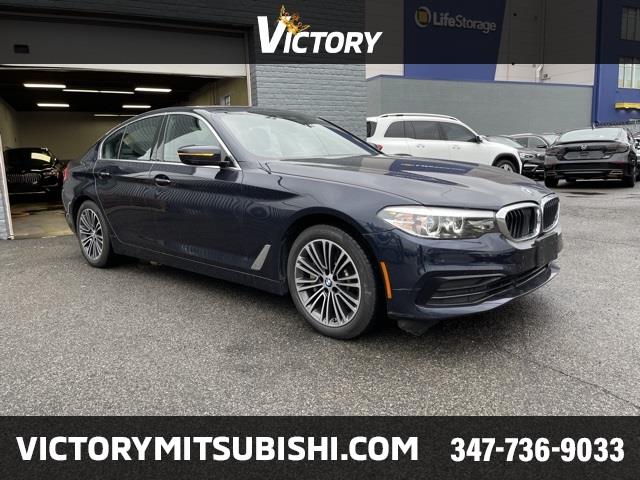 2019 BMW 5 Series 530i xDrive, available for sale in Freehold, New Jersey | Shop Auto. Freehold, New Jersey 2019 BMW 5 Series 530i xDrive, available for sale in Freehold, New Jersey | Shop Auto. Freehold, New Jersey