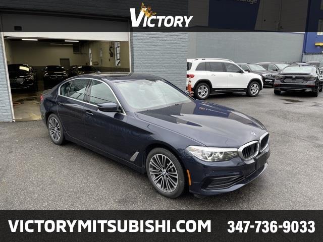 2019 BMW 5 Series 530i xDrive, available for sale in Freehold, New Jersey | Shop Auto. Freehold, New Jersey 2019 BMW 5 Series 530i xDrive, available for sale in Freehold, New Jersey | Shop Auto. Freehold, New Jersey