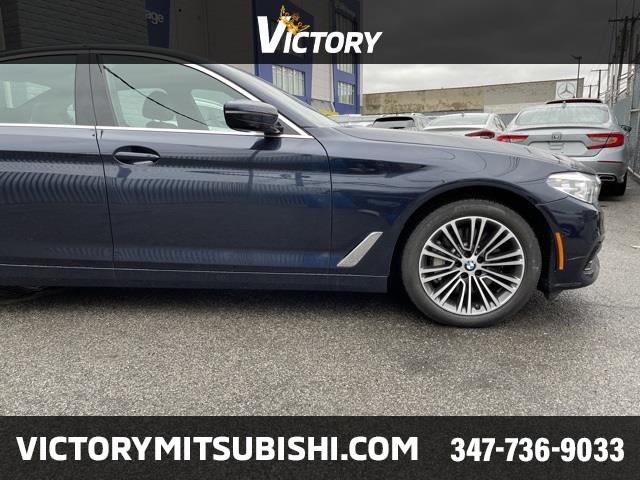 2019 BMW 5 Series 530i xDrive, available for sale in Freehold, New Jersey | Shop Auto. Freehold, New Jersey 2019 BMW 5 Series 530i xDrive, available for sale in Freehold, New Jersey | Shop Auto. Freehold, New Jersey