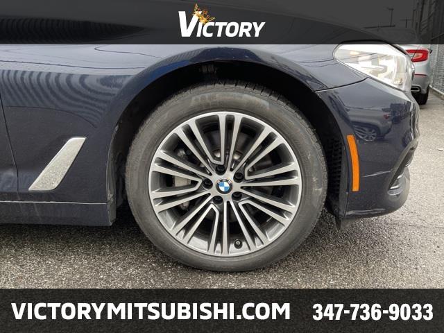 2019 BMW 5 Series 530i xDrive, available for sale in Freehold, New Jersey | Shop Auto. Freehold, New Jersey 2019 BMW 5 Series 530i xDrive, available for sale in Freehold, New Jersey | Shop Auto. Freehold, New Jersey